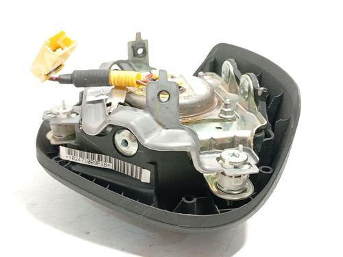 Driver airbag HONDA CIVIC VIII Hatchback (FN, FK) 1.4 (FK1) | BP27625344C9 