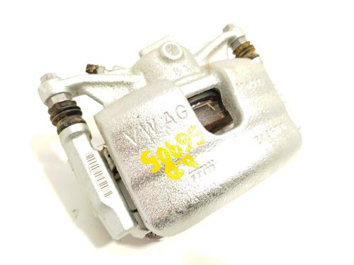 Bremssattel rechts vorne für SEAT LEON (KL1, KLG) 1.0 TSI Mild Hybrid (110 hp) 30330571