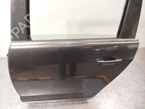 Left rear door VOLVO V50 (545) 2.0 D | BP28139167C4 
