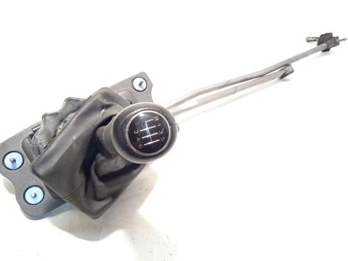 Used Gear lever AUDI A4 B8 (8K2) 2.0 TDI (143 hp) 28806293