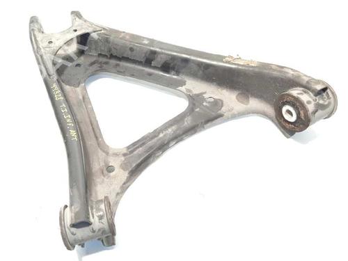 Used Left rear suspension arm PORSCHE CAYENNE (92A) 3.0 S E-Hybrid (416 hp) 11179529