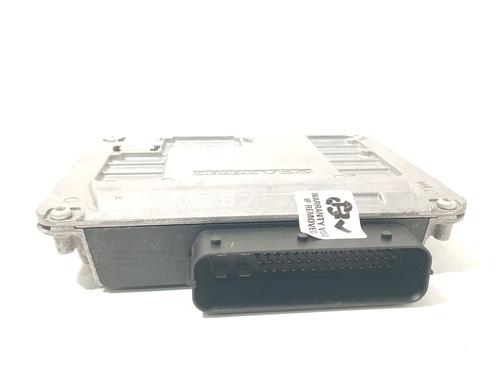 Electronic module PORSCHE CAYENNE (9PA) S 4.8 | BP32411948M83 - Image 3