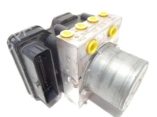 Used ABS pump TOYOTA YARIS CROSS (MXP_) 1.5 Hybrid (MXPJ10) (116 hp) 26207935