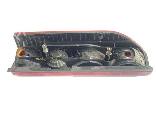 Right taillight PEUGEOT BOXER Van 2.2 HDi 100 | BP37601909C35 - Image 4