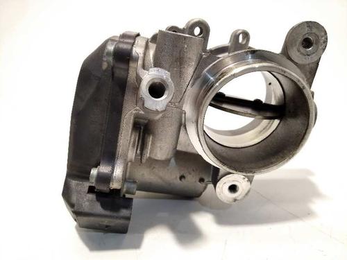 Throttle body VW GOLF VII Van (5G1)  | BP4806389M82 