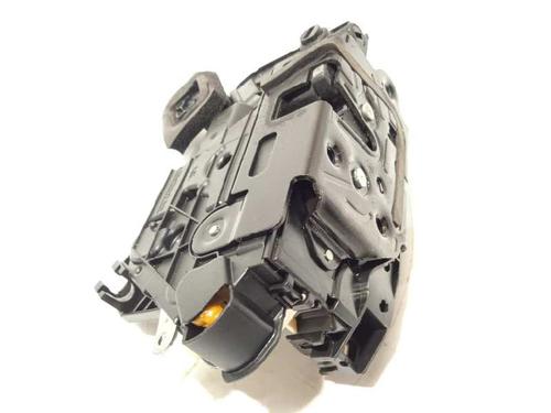 rear-right-lock-skoda-rapid-spaceback-nh1-16-tdi-5e0839016a-2012-2013-2014-2015-2016-2017-2018-2019-11802132 main image