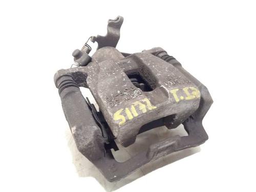 Used Left rear brake caliper MINI MINI (F55) Cooper (136 hp) 14923322