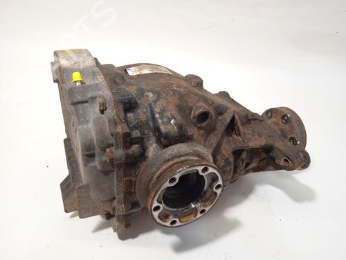 Differensial bakvogn BMW X5 (E53) 3.0 d | BP27723143M24 