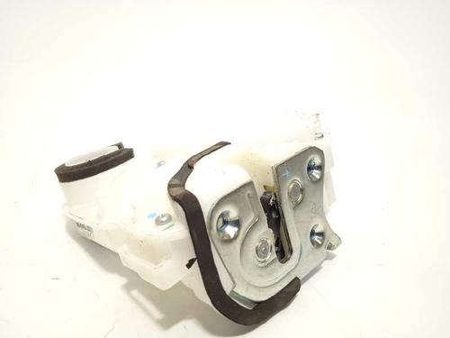 Used Front left lock Front left lock 6143972 6143972