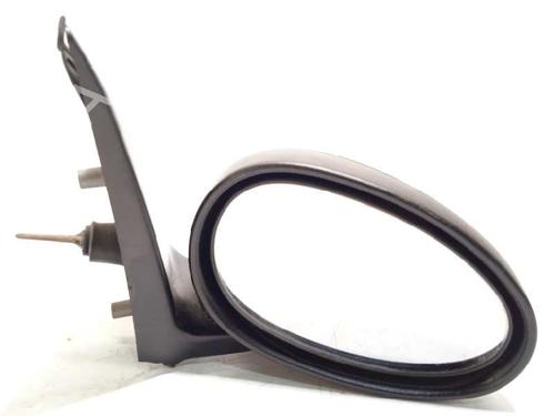 Right mirror ROVER 25 I Hatchback (RF)  | BP10089630C27 