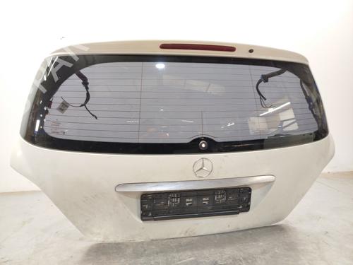 tailgate-mercedes-benz-r-class-w251-v251-2005-2006-2007-2008-2009-2010-2011-2012-2013-2014-2015-2016-2017-30152883 main image