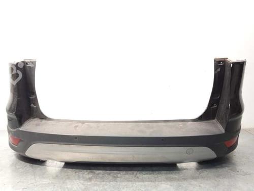Used Rear bumper FORD KUGA II (DM2) [2012-2026]  9828094