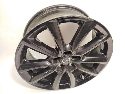 Felg MAZDA 3 Hatchback (BP) SKYACTIV-X M Hybrid | BP34124964C45 - Image 3