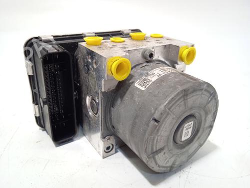 Used ABS pump ABS pump 25716021 25716021