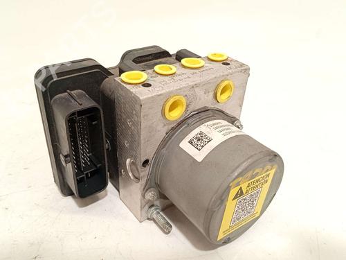 Used ABS pump ABS pump 39408985 39408985