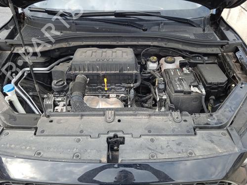 Elektronisk modul MG MG ZS SUV 1.5 VTi | BP28141147M83 