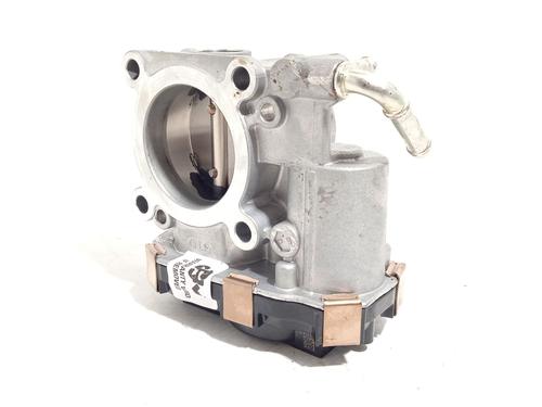 Used Throttle body Throttle body RENAULT ARKANA I (LCM_, LDN_) 1.6 E-TECH 145 (LDMU) (143 hp) 32213375 32213375