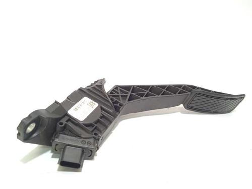 Used Pedal FORD ECOSPORT 1.0 EcoBoost (100 hp) 13116548