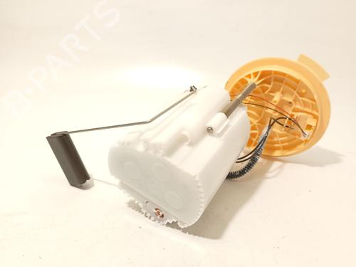 Fuel pump FORD KUGA III (DFK) 2.5 FHEV | BP33114707M76 - Image 3