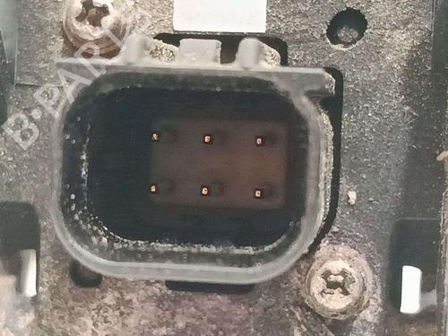 Electronic module MAZDA 2 Hatchback (DL, DJ) 1.5 SKYACTIV-G M Hybrid | BP39197007M83 - Image 5
