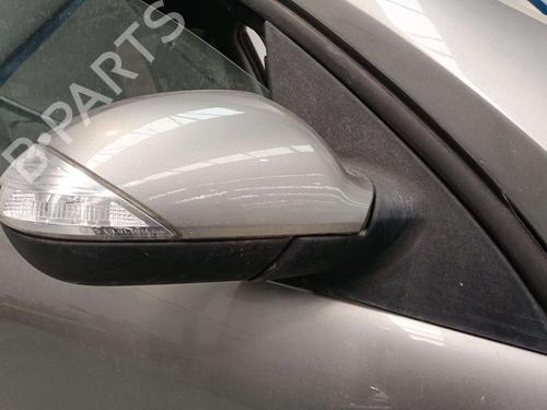 - Image 8