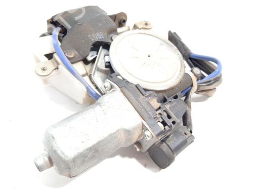 Used Tailgate lock Tailgate lock 19801504 19801504