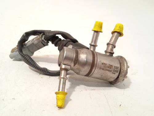Used Injector Injector 29475623 29475623