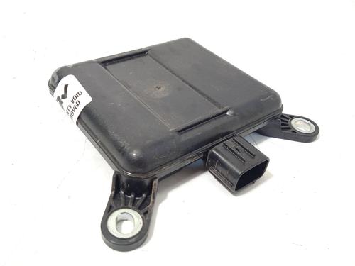 Used Electronic module Electronic module 28426906 28426906