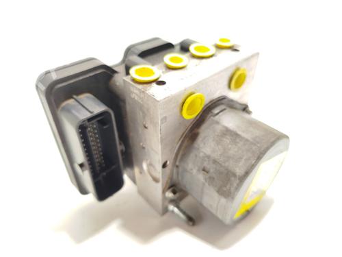 Módulo de ABS OPEL CORSA E (X15) [2014-2025]  31063385