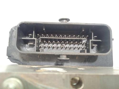ABS pump DACIA SANDERO II  | BP10566039M43 