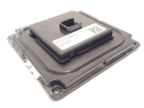 xenon-ballast-renault-megane-iv-hatchback-b9amn_-2015-32492607 main image