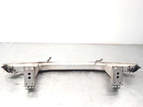 Front bumper reinforcement BMW X3 (E83) 2.0 d | BP15590155C109