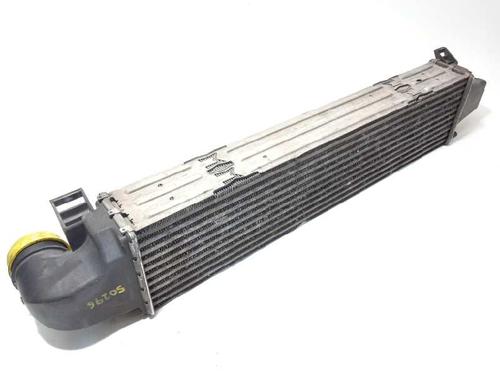 Intercooler VOLVO V60 I (155) D5 | BP13408042M30 - Image 3
