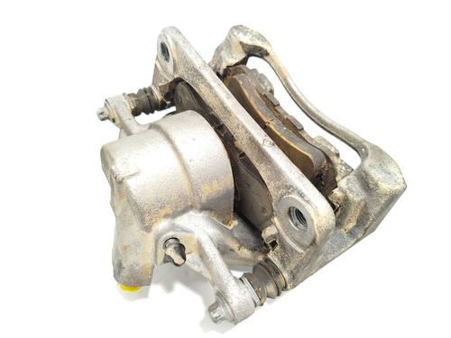 Left front brake caliper FIAT DOBLO Box Body/MPV (510_, 511_) BlueHDi 100 | BP28419904M105 