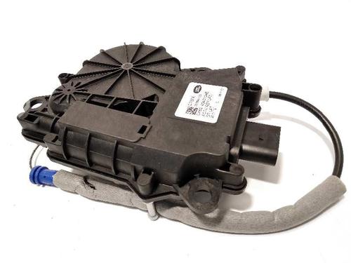 Used Electronic module LAND ROVER RANGE ROVER SPORT II (L494) 2.0 P400e PHEV 4x4 (404 hp) 5602400