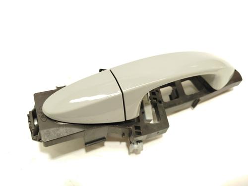 BP30641035C129 main image