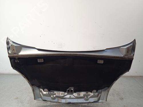 Hood CITROËN XSARA PICASSO (N68) 1.6 HDi | BP22729969C1 