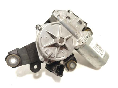 rear-wiper-motor-nissan-qashqai-ii-j11-j11_-2013-29482376 main image