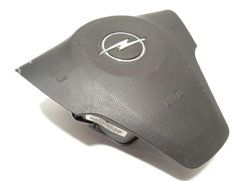 Used Driver airbag Driver airbag 16413515 16413515
