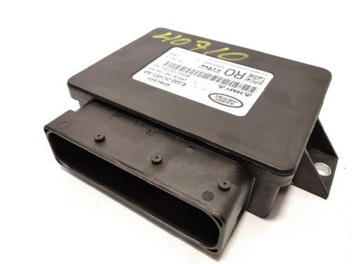 electronic-module-land-rover-range-rover-evoque-l538-22-d-4x4-ej322c491ab-bj3214c261ad-dpla14c168ad-2011-2012-2013-2014-2015-2016-2017-2018-2019-5073491 main image