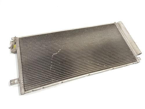 Used AC radiator FIAT BRAVO II (198_) 1.9 D Multijet (198AXB1A) (120 hp) 23498274