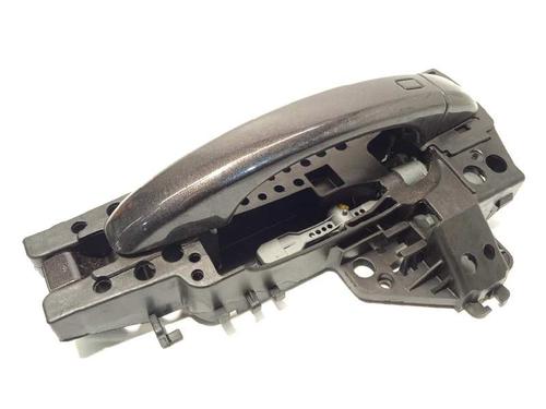 rear-left-exterior-door-handle-audi-a5-sportback-8ta-18-tfsi-8t0837885b-2007-2008-2009-2010-2011-2012-2013-2014-2015-2016-2017-9214381 main image