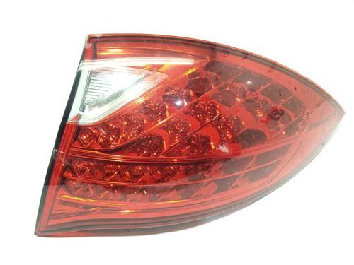 BP11110788C35 main image