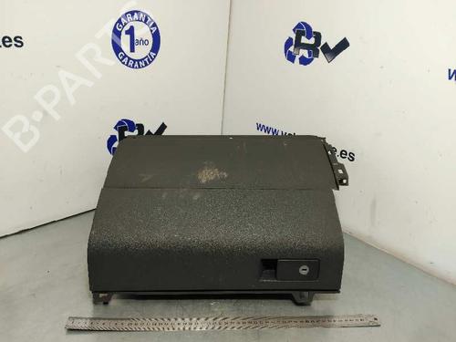 Used Glove box VW TOURAN (1T1, 1T2) 2.0 TDI 16V (140 hp) 1888826