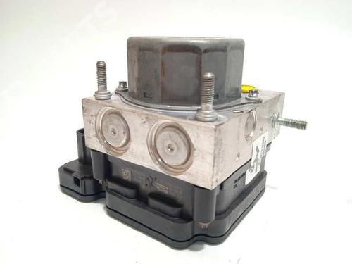 ABS pump DACIA SANDERO II  | BP9076673M43 