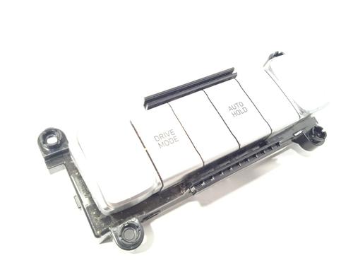 Used Switch HYUNDAI KONA (OS, OSE, OSI) EV (204 hp) 19032686