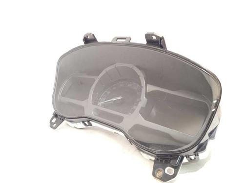 Used Instrument cluster Instrument cluster 13746563 13746563