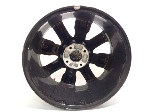 Rim CITROËN C4 CACTUS 1.2 VTi 82 | BP16501084C45 