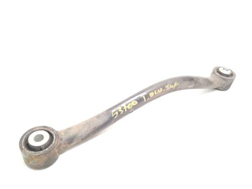 Used Right rear suspension arm JEEP GRAND CHEROKEE IV (WK, WK2) 3.0 CRD V6 4x4 (190 hp) 18332916