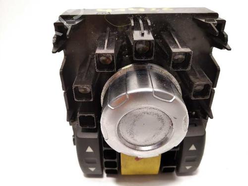 Used Switch LAND ROVER RANGE ROVER SPORT I (L320) 3.6 D 4x4 (272 hp) 5865263